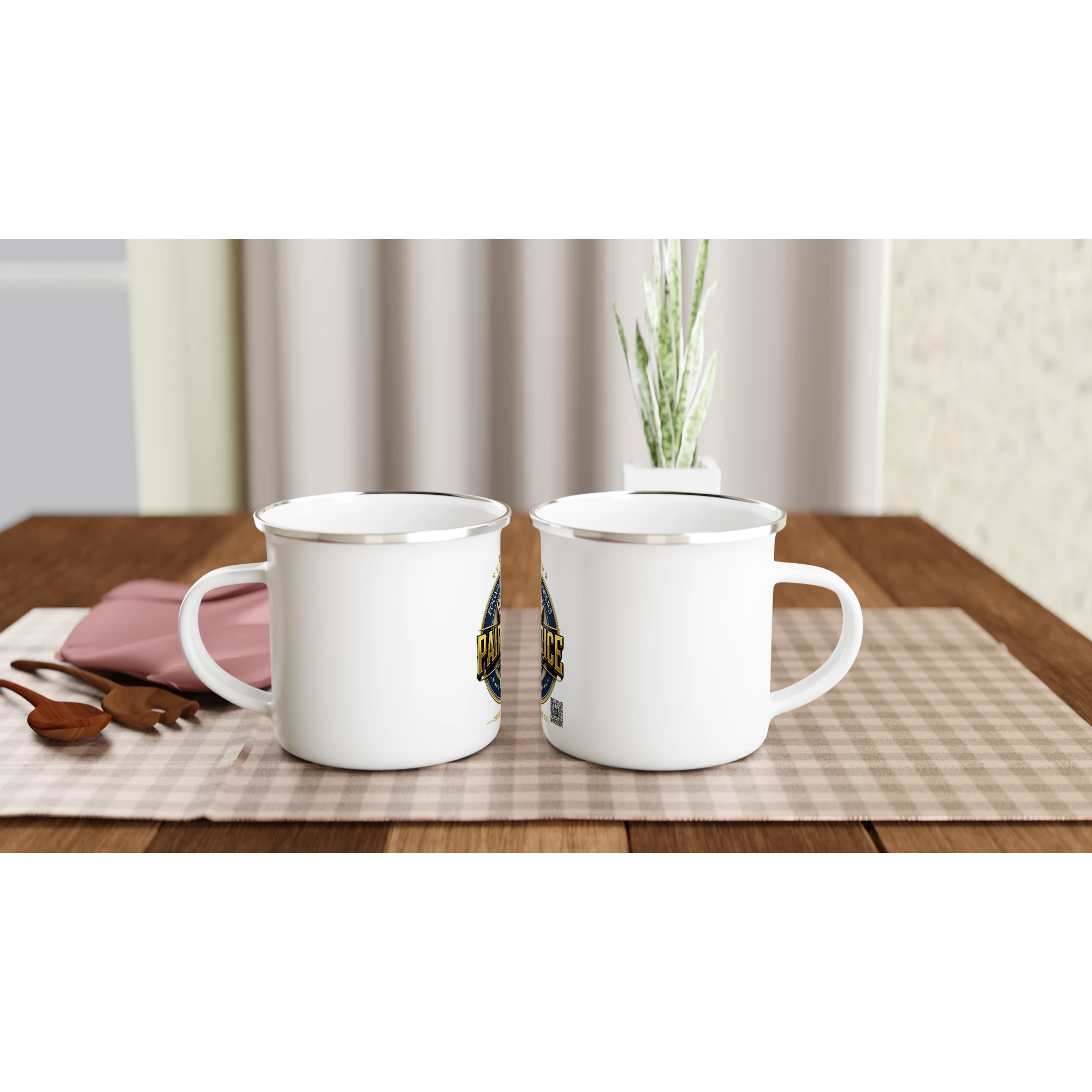 019a837c-7110-42ec-bbeb-2f5582d870f6