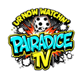 PAIRADICE Tv Founding Members (Annual)