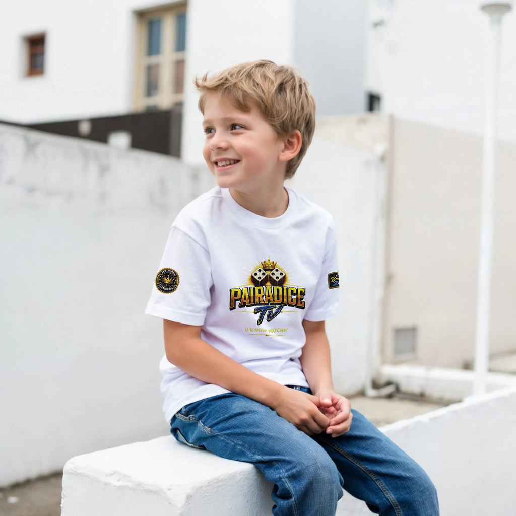 3c41307c-feb7-4e27-b705-789b1dad3cd3