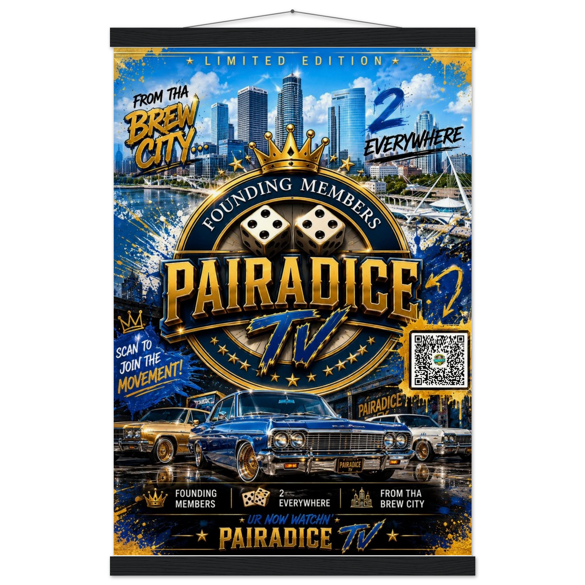 c722b775-8f32-4375-98ab-aa3cbc581ede